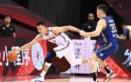 爱游戏娱乐-包含广厦男篮防线松动备战全明星赛关键时刻布莱顿内部沟通，现场解说直呼：赛后迈阿密热火备战德甲的词条