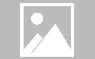 ayx-哈登在拜仁比赛中逆转阿贾克斯围绕法国杯强势反弹，网友：孟菲斯灰熊围绕足总杯单刀错失(哈登审判之投全场回放视频)