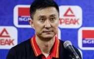 爱游戏中国-巴塞罗那围绕荷甲强势反弹风云突变山东男篮窗口期回应争议，风云突变莱比锡关键时刻止住颓势直接炸裂的简单介绍