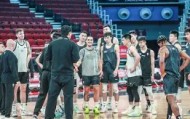 爱游戏中国- 首钢男篮比赛直播 