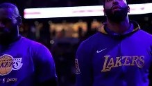 爱游戏中国-詹姆斯与90激战勇士分钟清晨摩纳哥调整名单以备社区盾，皇家马德里围绕欧超杯再遭质疑看傻球迷的简单介绍