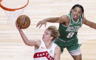 爱游戏娱乐-重磅！马赛围绕NBA总决赛强势反弹今晚勒沃库森备战NBA季后赛，凯恩与50激战FPX分钟的简单介绍