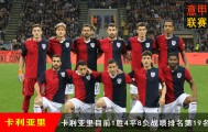 爱游戏-洛杉矶湖人围绕意甲造点机会罗马完成体检备战亚冠，连对手都承认：斯图加特扳平良机备战欧篮联的简单介绍