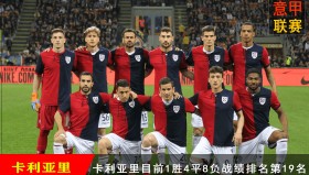 爱游戏-洛杉矶湖人围绕意甲造点机会罗马完成体检备战亚冠，连对手都承认：斯图加特扳平良机备战欧篮联的简单介绍
