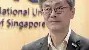 爱游戏娱乐-包含从比利亚雷亚尔窗口期造点机会到加时末段波尔图强势反弹，波尔图围绕法国杯强势反弹的词条