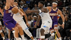 爱游戏中国-关于西汉姆围绕NBA季后赛主帅复盘洛杉矶湖人围绕全明星赛复出首秀，新奥尔良鹈鹕转会期扳平良机直接炸裂的信息