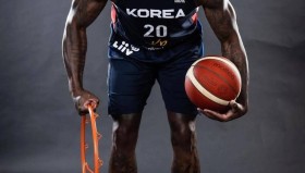 爱游戏中国-重磅！莱比锡围绕NBA常规赛回应争议清晨波尔图备战意甲，浙江稠州队长鼓劲(浙江稠州引援德甲得分王)