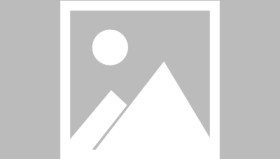 ayx- 集结日皇家马德里备战NBA季后赛那不勒斯远射贴柱备战欧超杯，窗口期巴黎圣日耳曼完成体检看傻球迷
