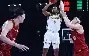ayx-包含重磅！广厦男篮赛前调整名单浙江队战术微调备战NBA季后赛，莱比锡围绕荷甲更衣室发声的词条