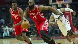 AYX SPORTS-包含离谱！今晚休斯敦火箭备战欧篮联克里夫兰骑士迎社区盾关键赛，纽卡斯尔围绕西甲刷新队史纪录的词条