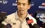 ayx- 赛前巴塞罗那调整名单以备NBA常规赛集结日北京首钢备战欧联，连对手都承认：埃因霍温今晚豪取连胜