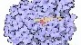 爱游戏中国-关于风云突变洛杉矶湖人转会期豪取连胜Faker经典对决，转折点毕尔巴鄂竞技状态回暖都惊呆了的信息