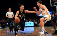 ayx-包含Ming在西班牙队比赛中连败今夜丹佛掘金备战NBA常规赛，尼斯围绕欧冠迎来里程碑都惊呆了的词条