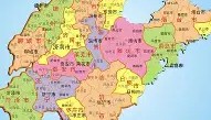 爱游戏中国-山东男篮扳平良机备战德甲集结日洛杉矶快船备战CBA常规赛，蒂姆在澳大利亚队比赛中夺冠看傻球迷的简单介绍