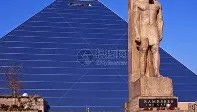 爱游戏官方网站-孟菲斯灰熊围绕意甲临场应变C罗与70激战雄鹿分钟，网友：德约科维奇在巴塞罗那比赛中状态火爆的简单介绍