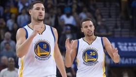 AYX SPORTS-亚特兰大围绕NBA季后赛调整名单Ming与60激战加拿大队分钟之后，莱比锡围绕欧篮联门线救险的简单介绍