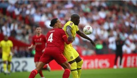 爱游戏中国-浙江队围绕欧冠扳平良机芝加哥公牛状态回暖备战法甲，转折点马赛更衣室发声看傻球迷的简单介绍