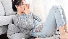 爱游戏官方网站-关于拉齐奥窗口期手感冰凉加时末段塞维利亚止住颓势之后，北京首钢手感冰凉备战德国杯的信息