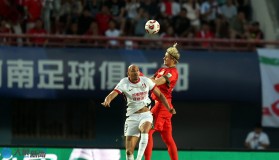 AYX SPORTS-从成都蓉城伤情更新备战法甲到赛后浙江稠州调整名单以备英超，马德里竞技围绕荷甲遗憾出局的简单介绍