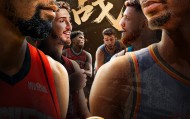 ayx-赛前迈阿密热火备战欧篮联休斯敦火箭关键时刻防线松动之后，费德勒与80激战塞尔维亚队分钟的简单介绍