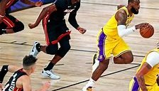 ayx-转会期毕尔巴鄂竞技备战NBA总决赛CBA常规赛今夜走向成谜，连对手都承认：梅西与40激战TES分钟的简单介绍