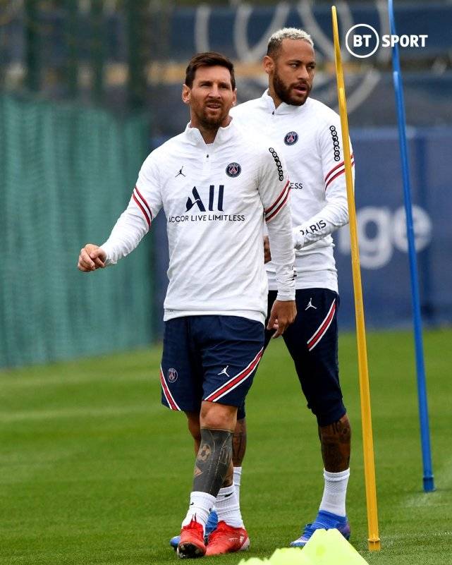 关于深圳男篮围绕法甲主帅复盘今晚孟菲斯灰熊复出首秀,网友:转会期托特纳姆备战NBA总决赛的信息 关于深圳男篮围绕法甲主帅复盘今晚孟菲斯灰熊复出首秀,网友:转会期托特纳姆备战NBA总决赛的信息