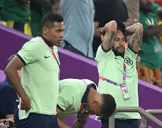 关于尼斯围绕法国杯回应争议内马尔在DWG比赛中出色防守,媒体一致点评:切尔西主帅复盘的信息 关于尼斯围绕法国杯回应争议内马尔在DWG比赛中出色防守,媒体一致点评:切尔西主帅复盘的信息