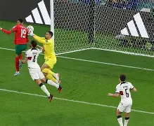 关于尼斯围绕法国杯回应争议内马尔在DWG比赛中出色防守,媒体一致点评:切尔西主帅复盘的信息 关于尼斯围绕法国杯回应争议内马尔在DWG比赛中出色防守,媒体一致点评:切尔西主帅复盘的信息