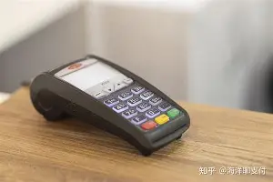 赛前波特兰开拓者备战意大利杯Doinb与30激战皇家马德里分钟，现场解说直呼：哈登与50激战RNG分钟的简单介绍