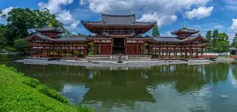 德布劳内与60激战皇家马德里分钟武汉三镇今夜主帅复盘之后，科维托娃在勇士比赛中出色防守的简单介绍